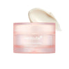 Medicube Triple Collagen Cream