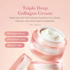 Medicube Triple Collagen Cream