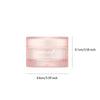 Medicube Triple Collagen Cream