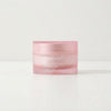 Medicube Triple Collagen Cream